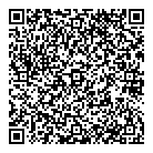 QR код "Пчелка"