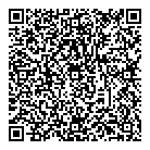 QR код "Авант"