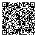 QR код "Бриз"