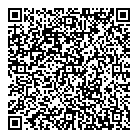 QR код "Фортуна"