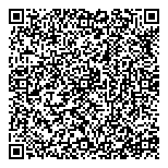 QR код "Оптика-Мневники"