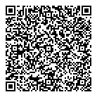 QR код "Лира"