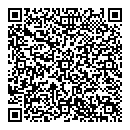 QR код "Долина"