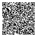QR код "БлиСко"