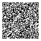 QR код "Камелия"