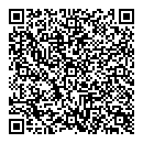 QR код "Виктор"