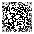 QR код "Lens Magic"