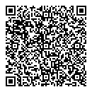 QR код "У дома"
