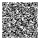 QR код "Реал"
