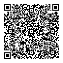 QR код "Рады вам"
