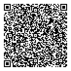 QR код "Seiko"