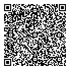 QR код "Вкусный адрес"