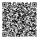 QR код "Сибирский"