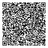 QR код "Мои Очки"