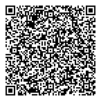 QR код "Лакшми"