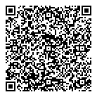 QR код "Торнадо"
