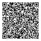 QR код "Пятачок"