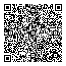 QR код "Самбери"