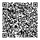 QR код "Гарант"