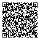 QR код "Владэлектро"