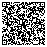QR код "Фешн Оптика"
