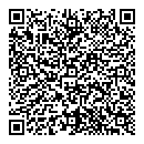 QR код "Торсел"