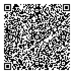 QR код "Ассорти"