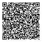 QR код "Апельсин"