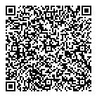 QR код "Наш дворик"