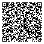 QR код "Нью-Оптика"
