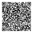 QR код "Семейный"
