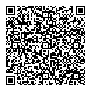 QR код "Александра"