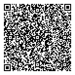 QR код "Би-Вижн Оптика"