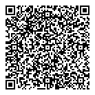 QR код "Высота"