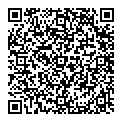 QR код "Мечта"