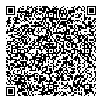 QR код "Ваш фермер"