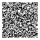 QR код "Аптечный пункт"