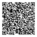 QR код "БлиСко"