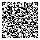 QR код "У дома"