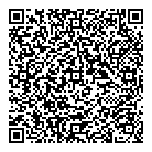QR код "Белорусский фермер"