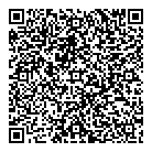 QR код "Вкусный адрес"