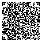 QR код "ГорФарма"