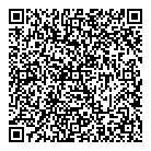 QR код "Рады вам"