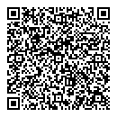 QR код "Ассорти"