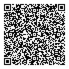 QR код "Выгодное место"