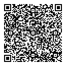 QR код "Птица"