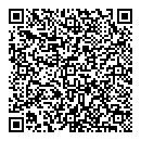 QR код "Пчелка"