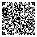 QR код "Высота"