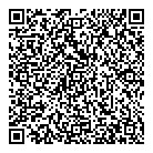QR код "Стрелец"