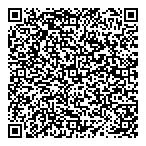 QR код "Ваш фермер"